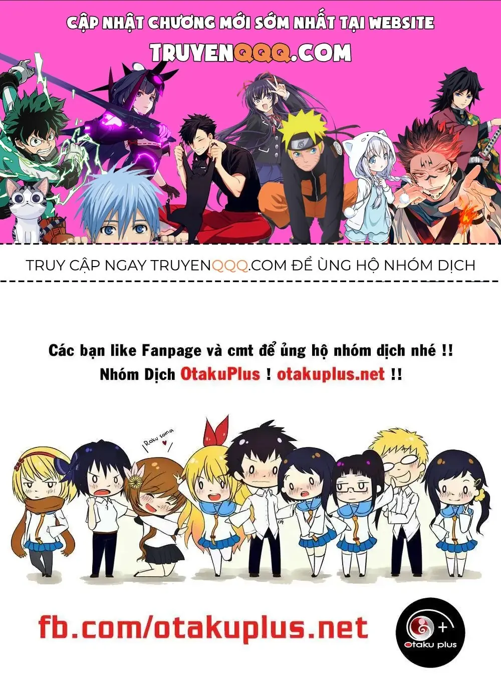 Nisekoi Chapter 149 - Trang 2