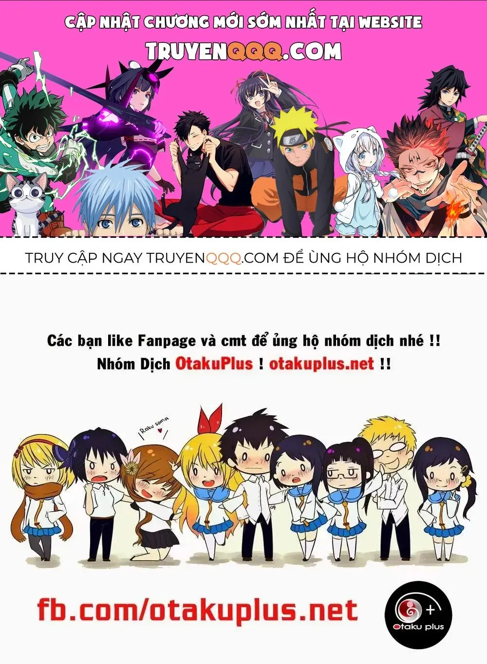 Nisekoi Chapter 151 - Trang 2