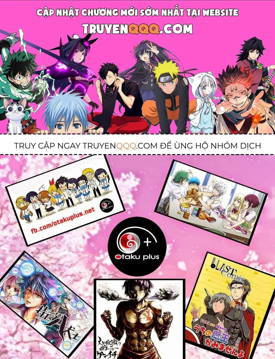 Nisekoi Chapter 153 - Trang 2