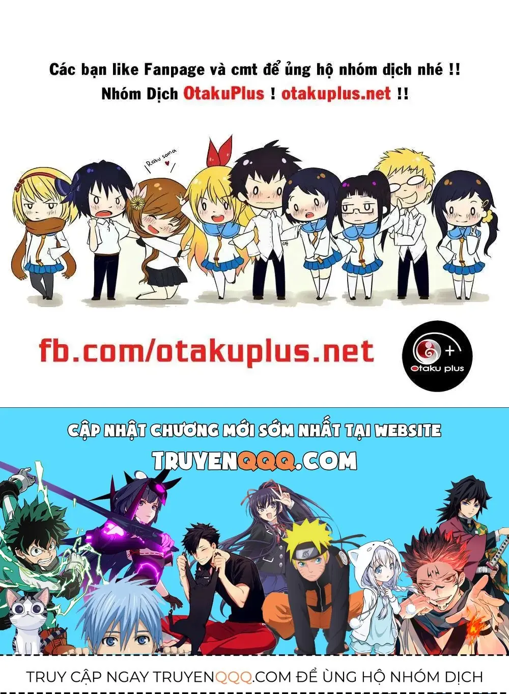 Nisekoi Chapter 153 - Trang 23