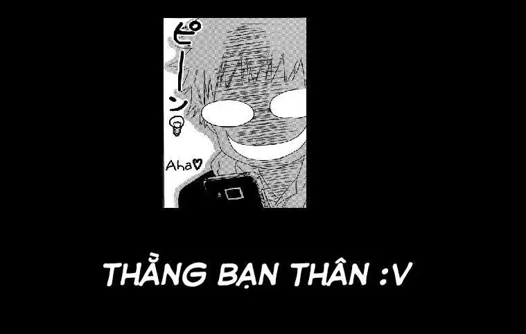 Nisekoi Chapter 155 - Trang 22