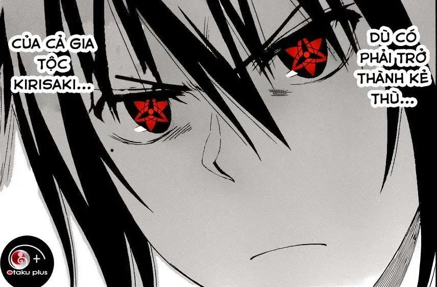 Nisekoi Chapter 160 - Trang 22