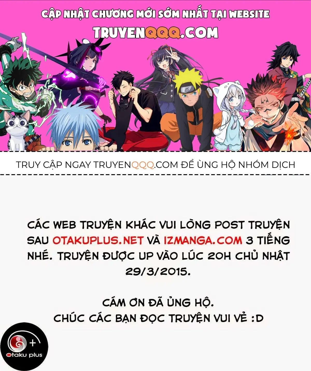 Nisekoi Chapter 164 - Trang 2