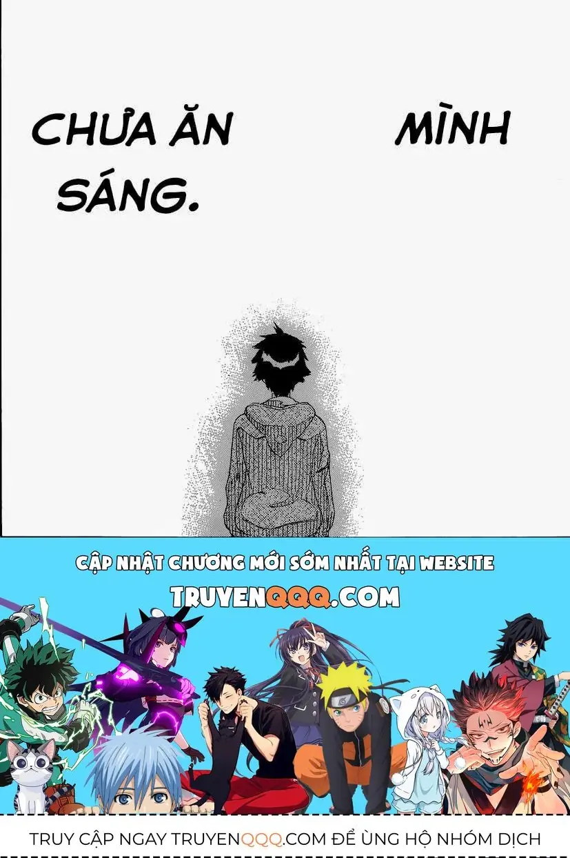 Nisekoi Chapter 167 - Trang 26