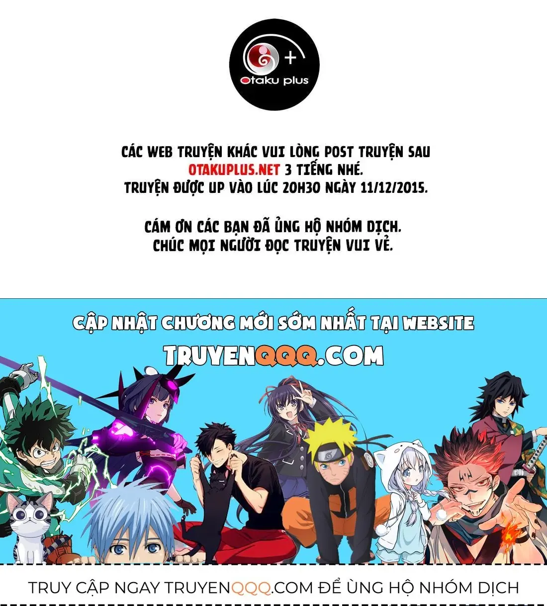 Nisekoi Chapter 197 - Trang 24