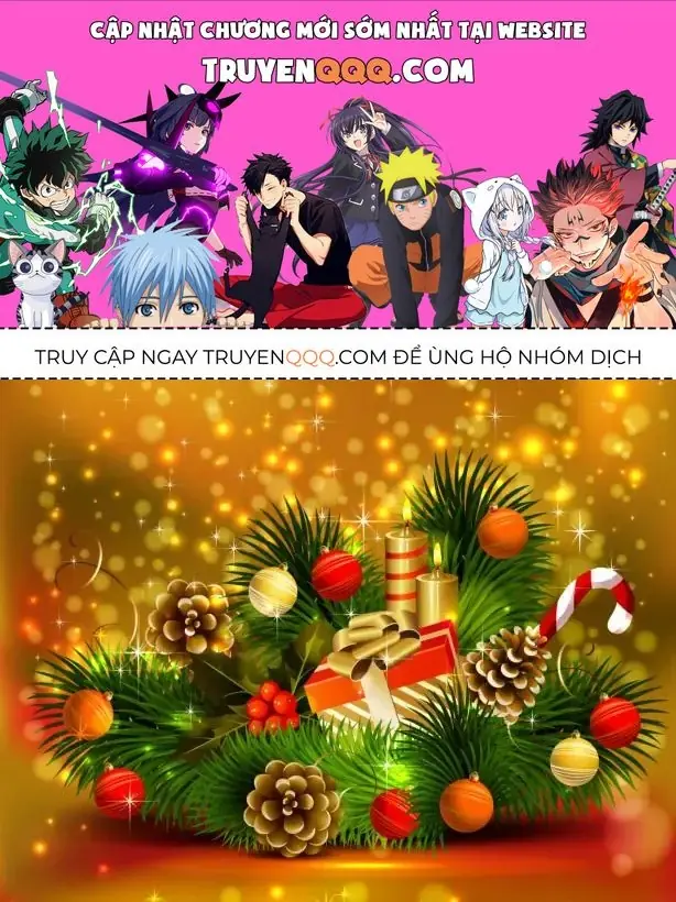 Nisekoi Chapter 55 - Trang 2