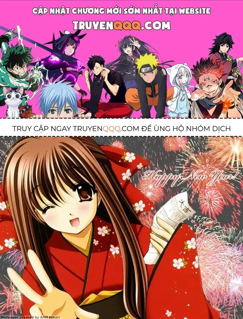 Nisekoi Chapter 8 - Trang 2