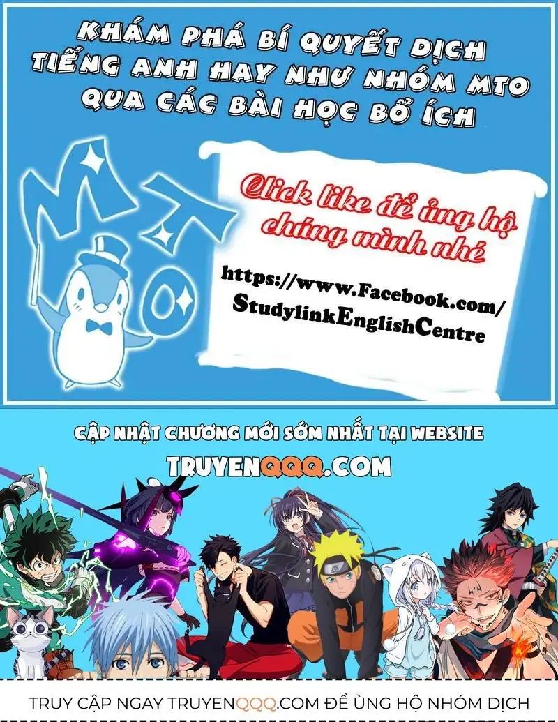 Nisekoi Chapter 81 - Trang 22