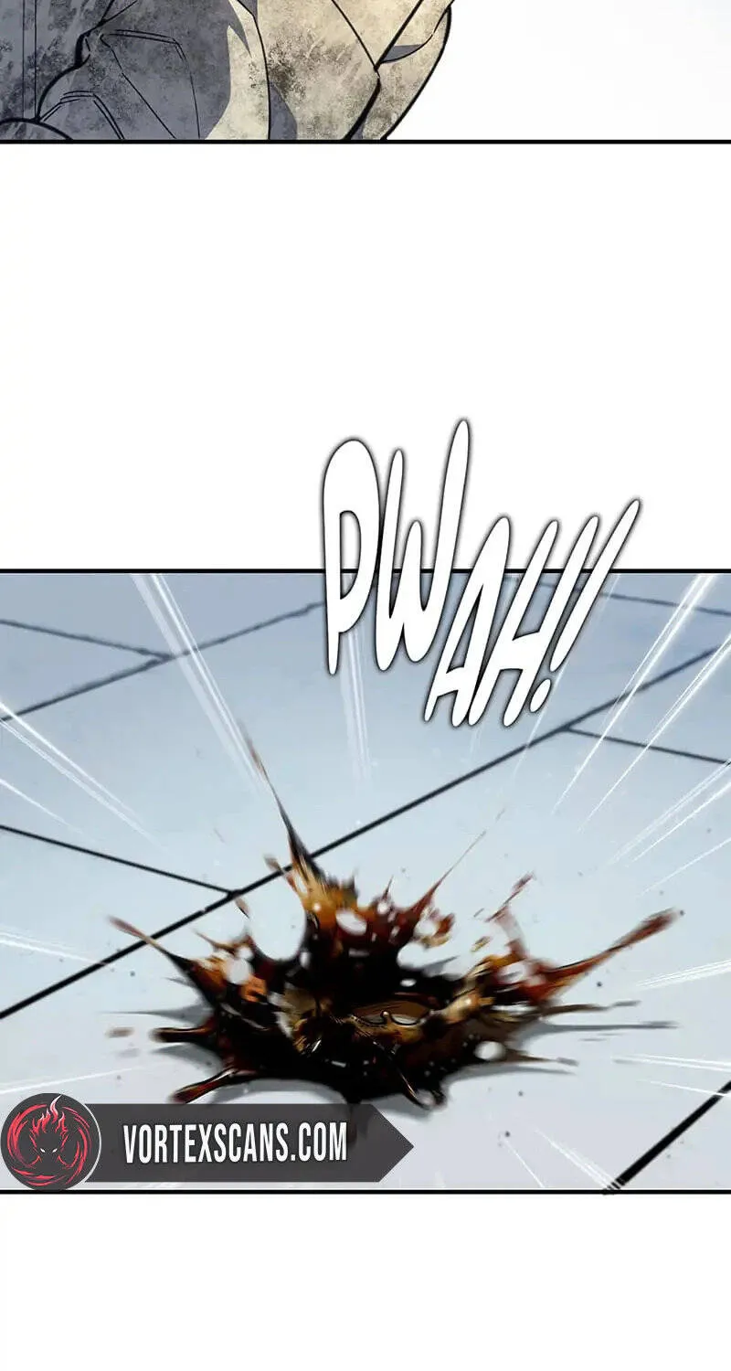 Nô Lệ Bóng Tối Chapter 1 - Trang 11