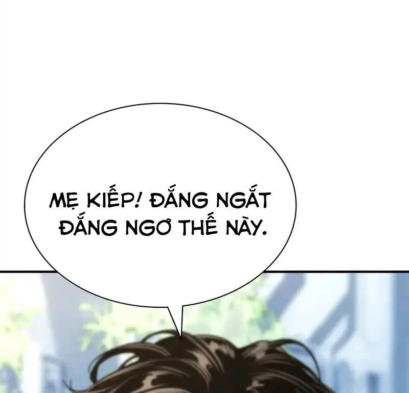 Nô Lệ Bóng Tối Chapter 1 - Trang 12