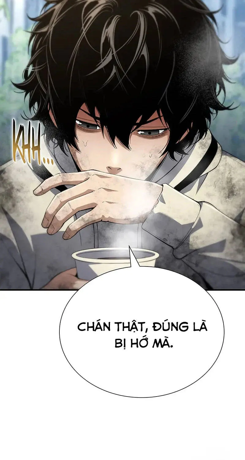 Nô Lệ Bóng Tối Chapter 1 - Trang 13