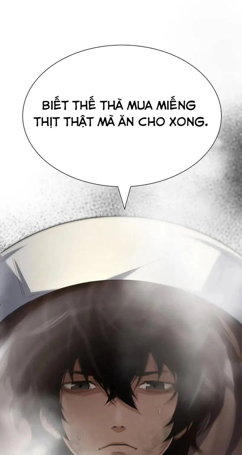 Nô Lệ Bóng Tối Chapter 1 - Trang 14