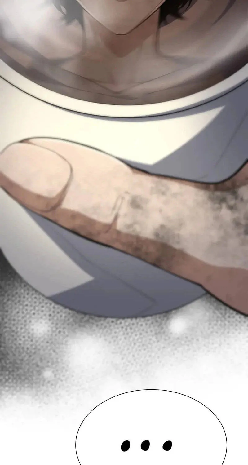 Nô Lệ Bóng Tối Chapter 1 - Trang 15