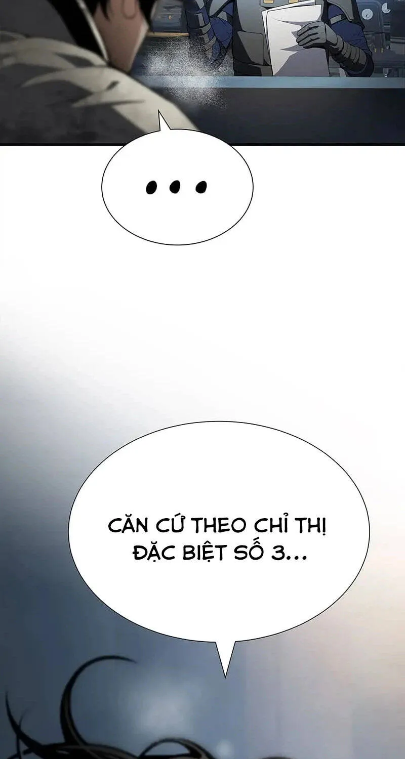 Nô Lệ Bóng Tối Chapter 1 - Trang 31