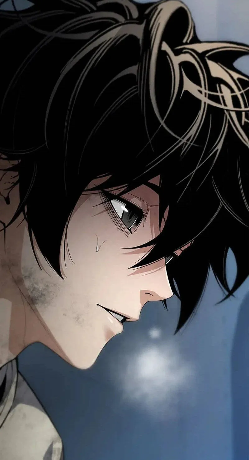 Nô Lệ Bóng Tối Chapter 1 - Trang 32