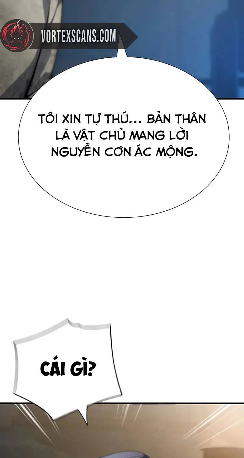 Nô Lệ Bóng Tối Chapter 1 - Trang 33