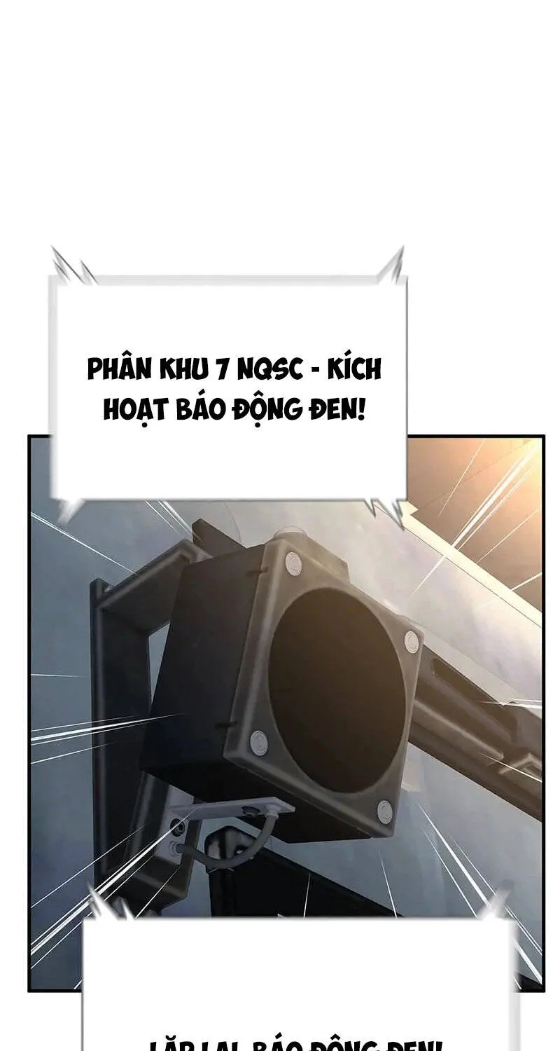 Nô Lệ Bóng Tối Chapter 1 - Trang 35