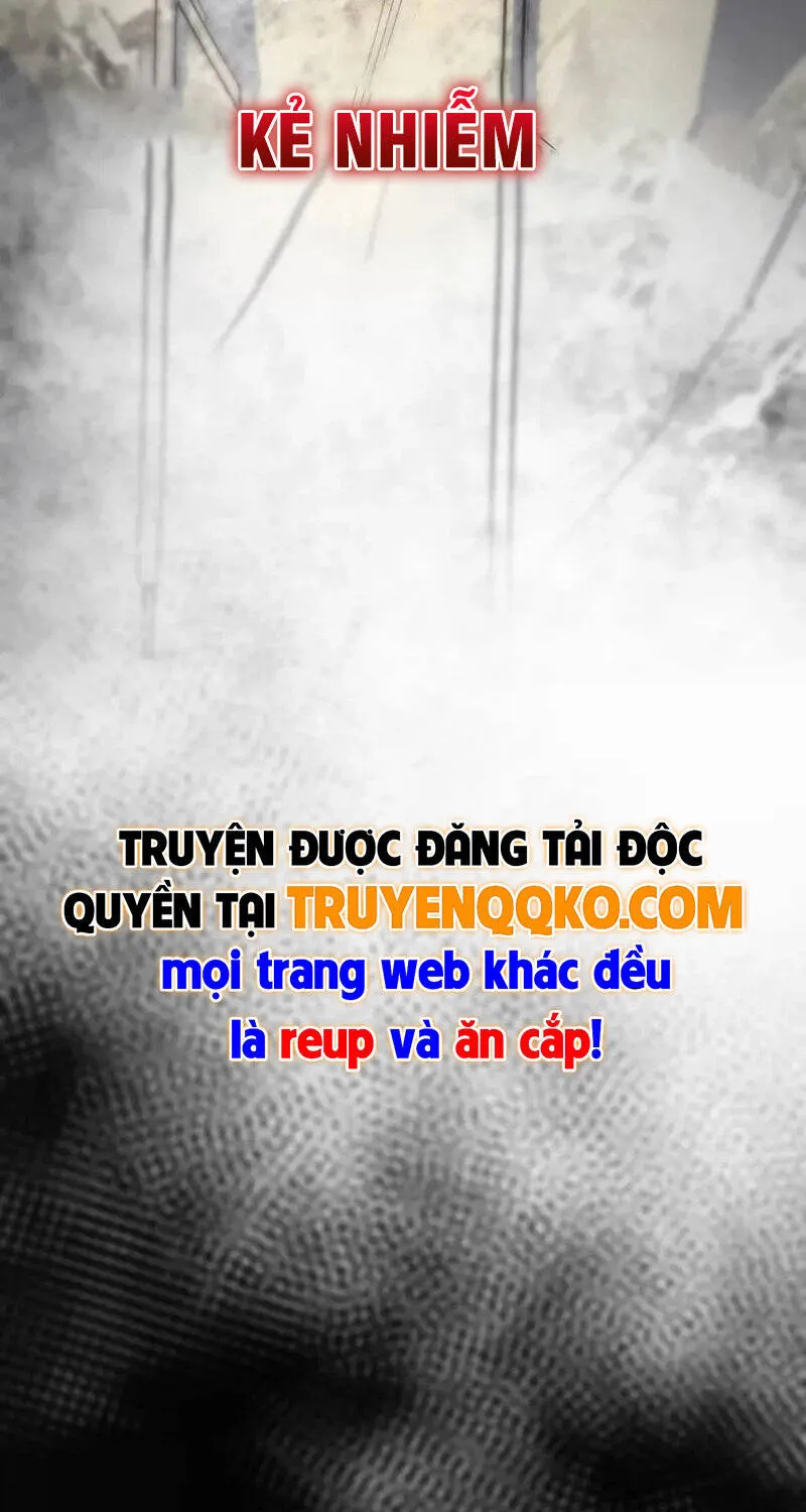 Nô Lệ Bóng Tối Chapter 1 - Trang 38