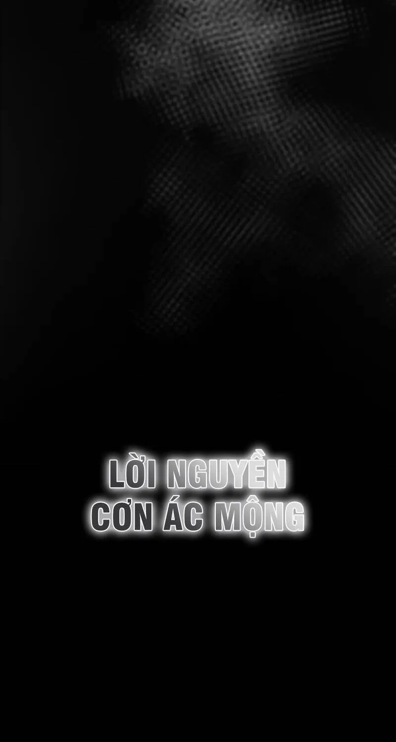 Nô Lệ Bóng Tối Chapter 1 - Trang 39