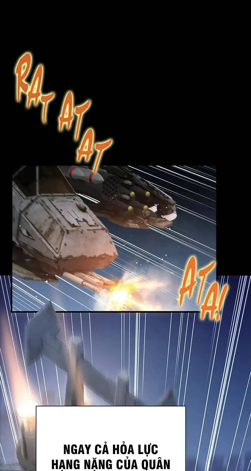 Nô Lệ Bóng Tối Chapter 1 - Trang 46
