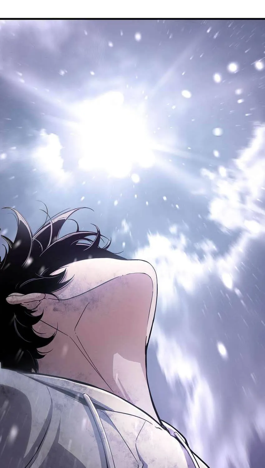 Nô Lệ Bóng Tối Chapter 2 - Trang 10