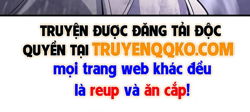 Nô Lệ Bóng Tối Chapter 2 - Trang 11