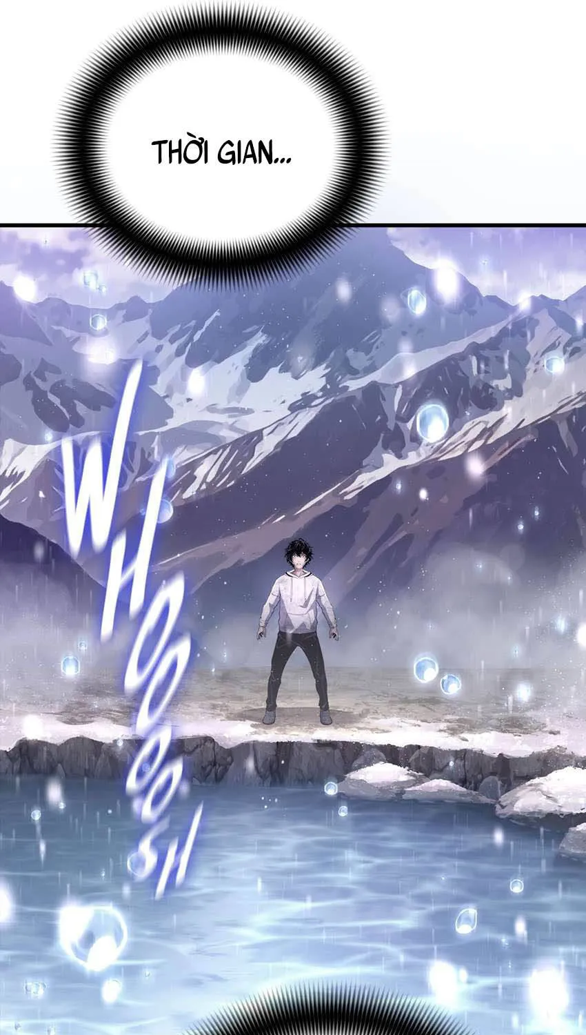 Nô Lệ Bóng Tối Chapter 2 - Trang 12