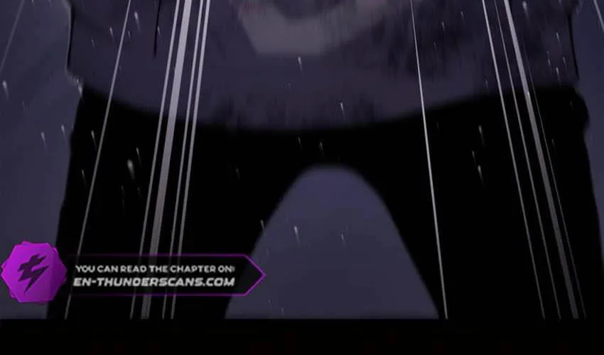 Nô Lệ Bóng Tối Chapter 2 - Trang 21