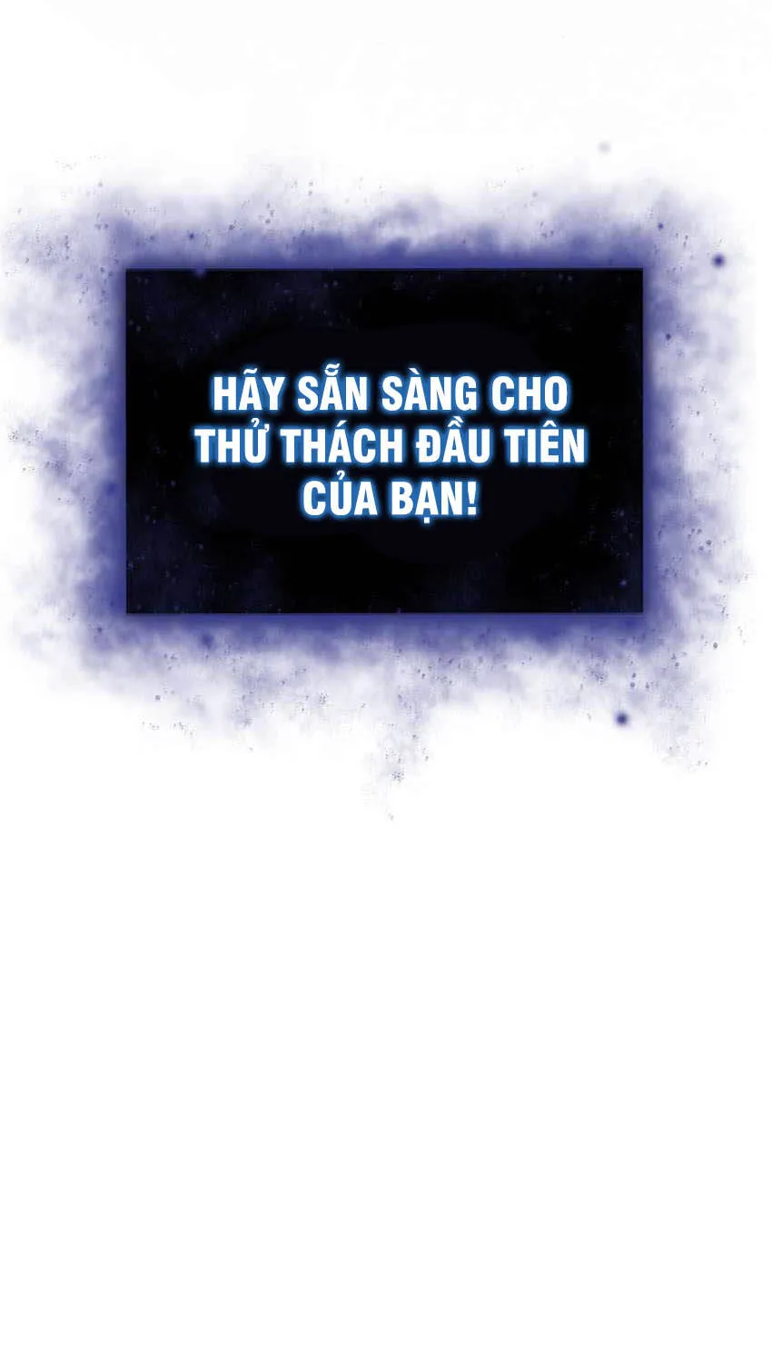 Nô Lệ Bóng Tối Chapter 2 - Trang 25