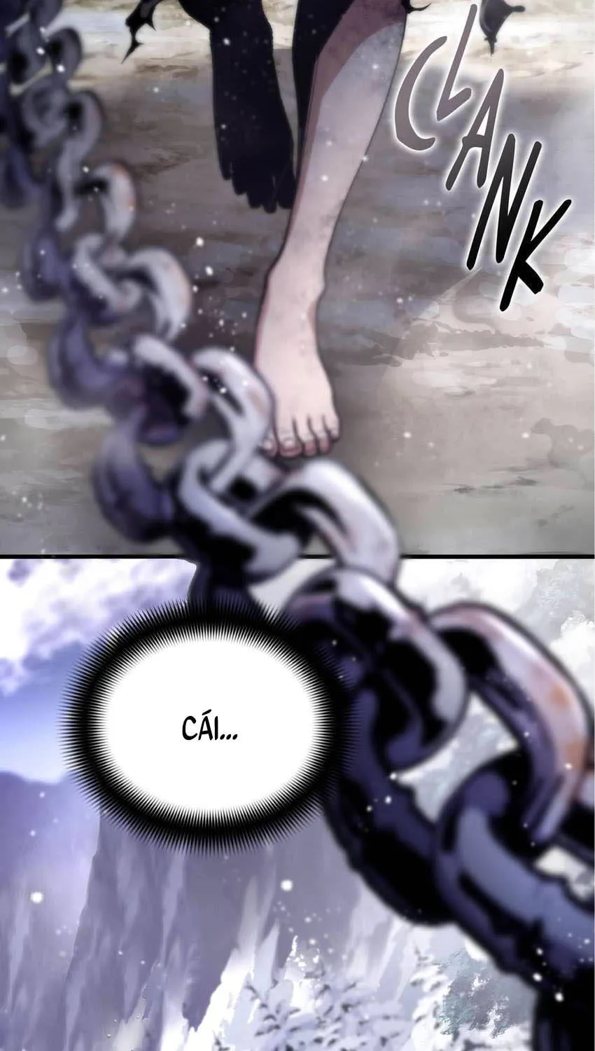 Nô Lệ Bóng Tối Chapter 2 - Trang 29