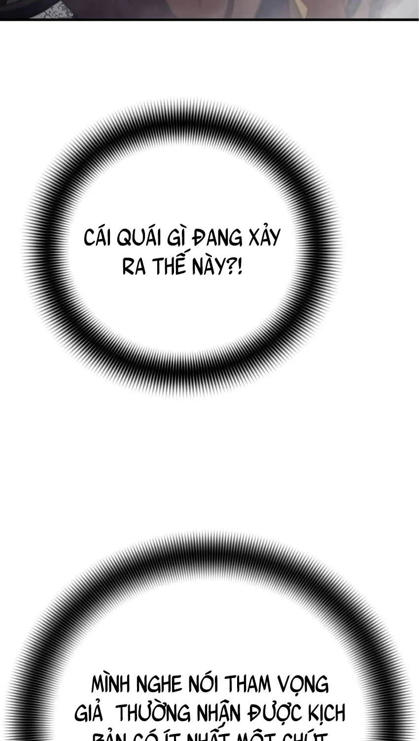 Nô Lệ Bóng Tối Chapter 2 - Trang 31