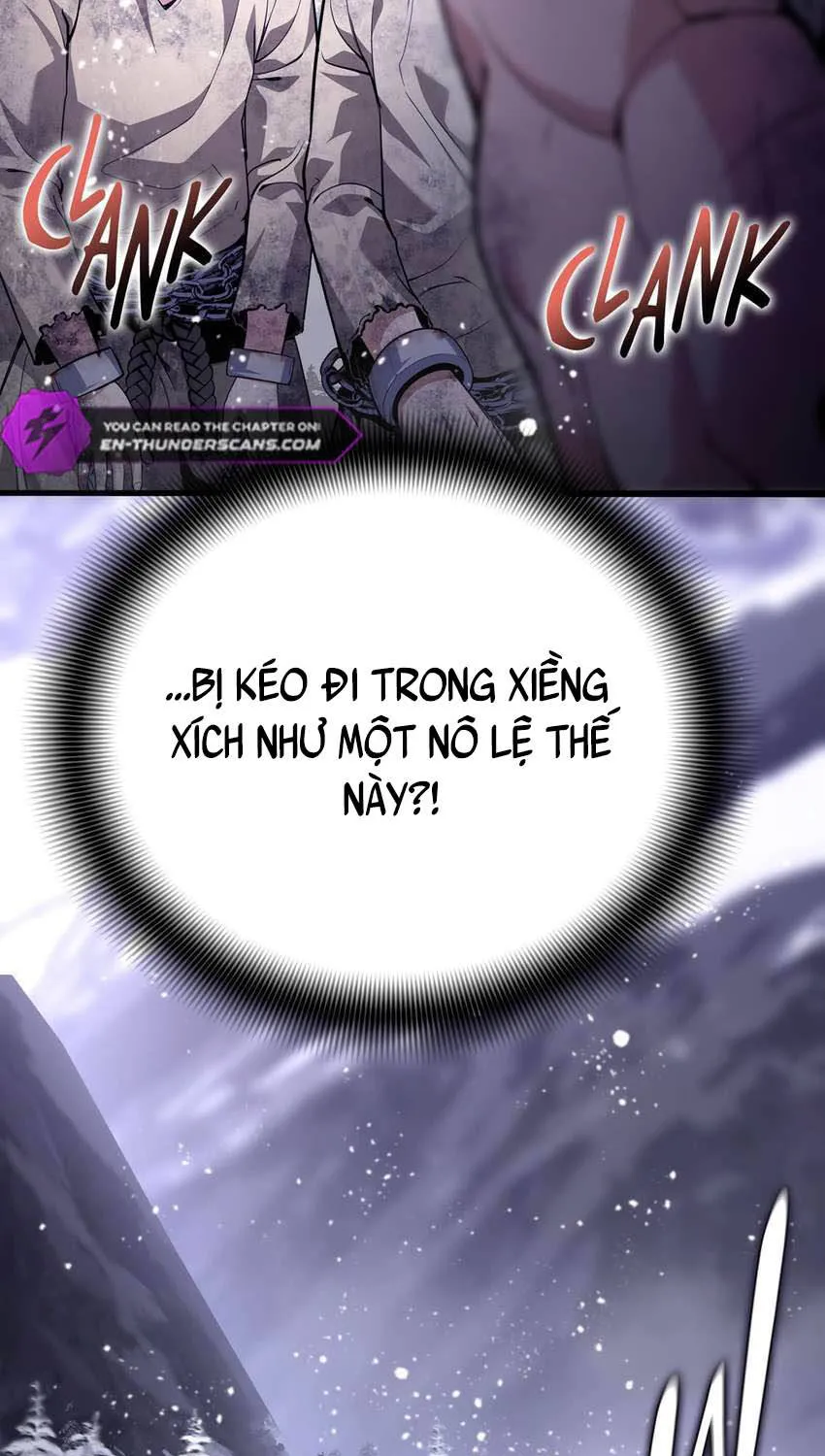 Nô Lệ Bóng Tối Chapter 2 - Trang 34