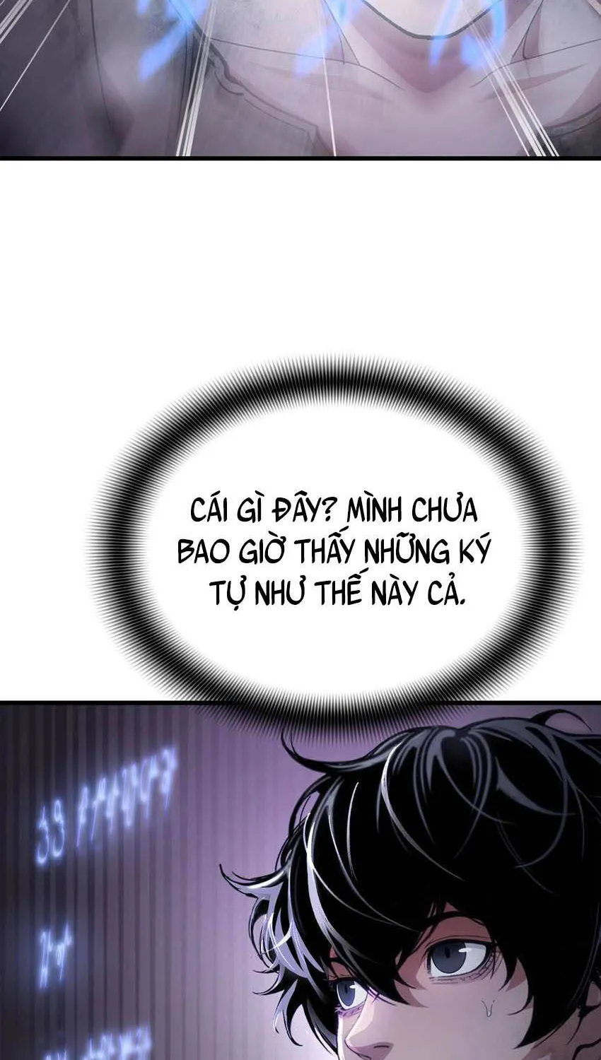 Nô Lệ Bóng Tối Chapter 2 - Trang 39
