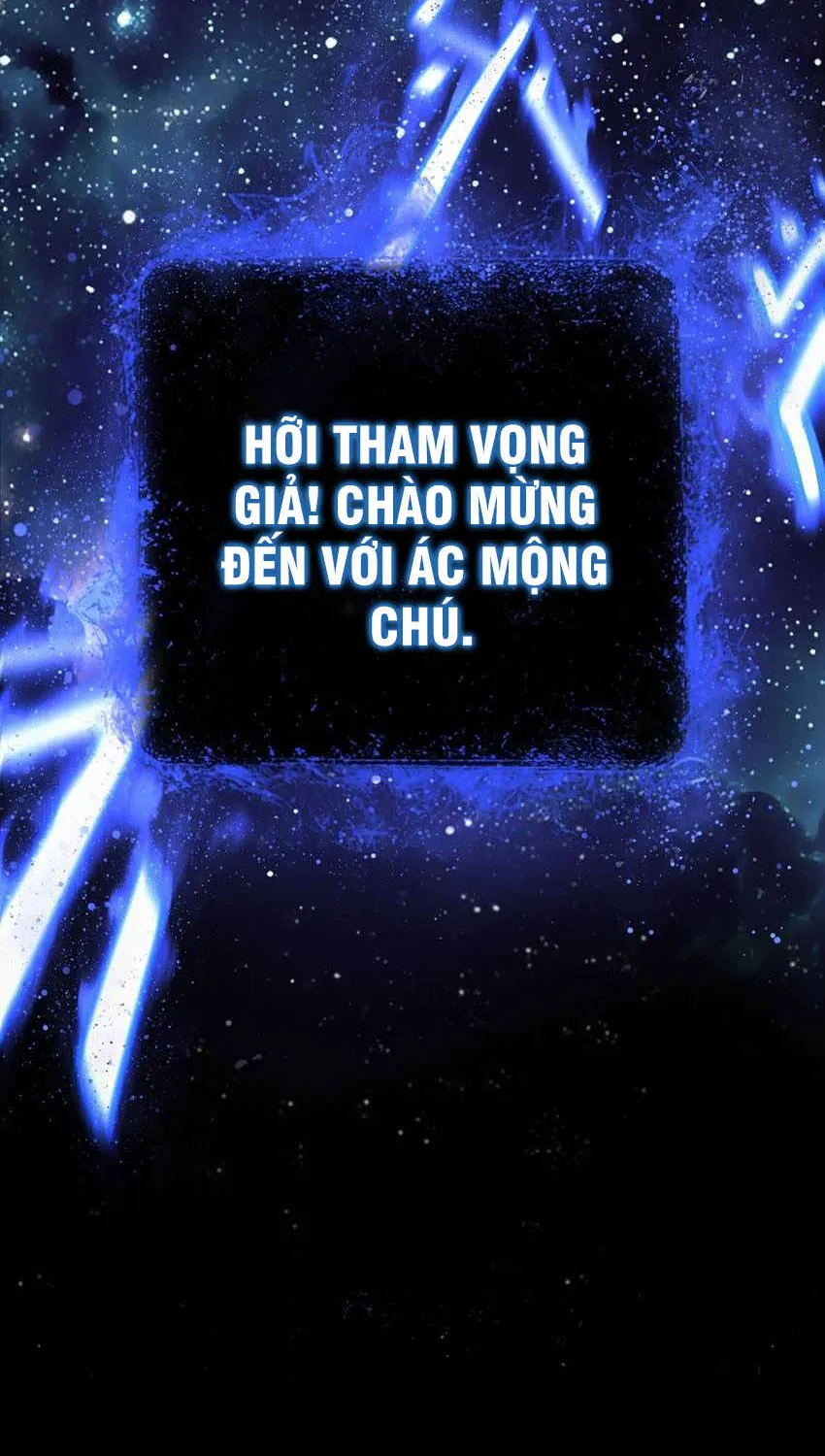 Nô Lệ Bóng Tối Chapter 2 - Trang 4