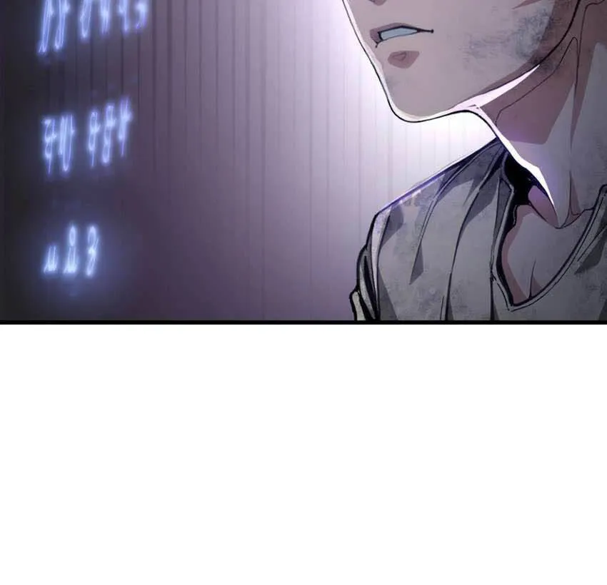 Nô Lệ Bóng Tối Chapter 2 - Trang 40