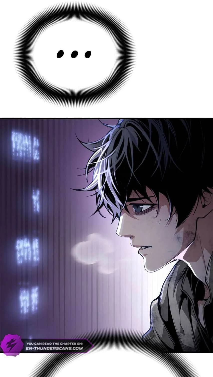 Nô Lệ Bóng Tối Chapter 2 - Trang 41