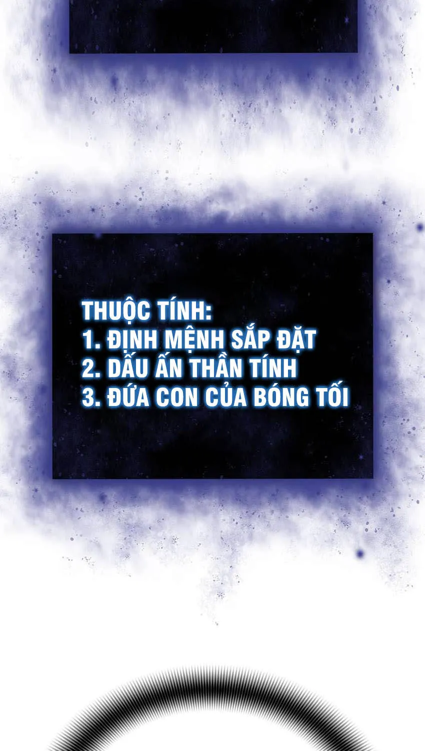 Nô Lệ Bóng Tối Chapter 2 - Trang 43