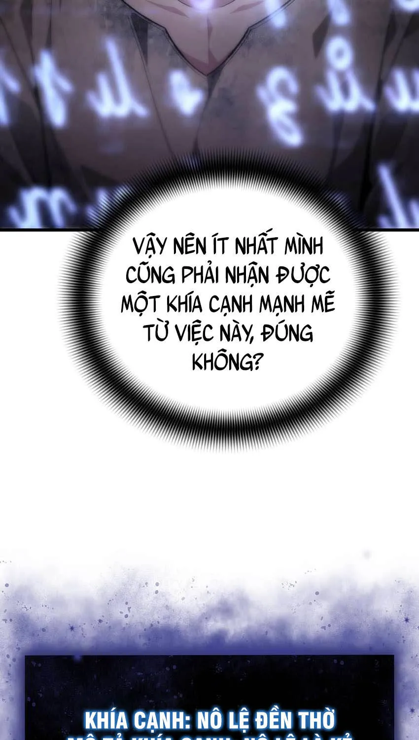 Nô Lệ Bóng Tối Chapter 2 - Trang 45