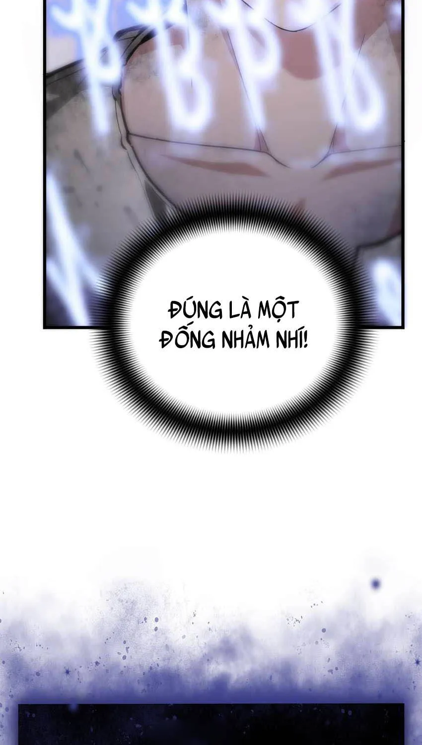 Nô Lệ Bóng Tối Chapter 2 - Trang 48