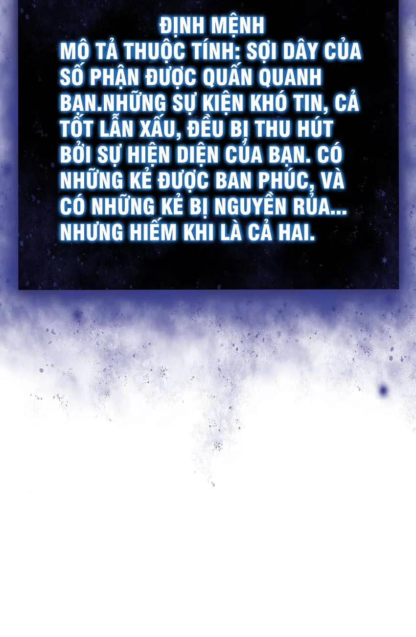 Nô Lệ Bóng Tối Chapter 2 - Trang 49