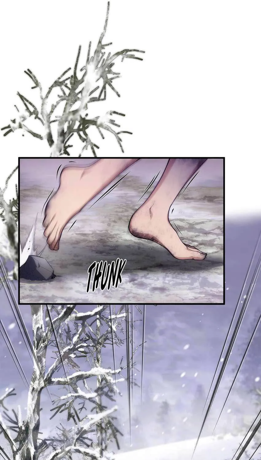 Nô Lệ Bóng Tối Chapter 2 - Trang 50