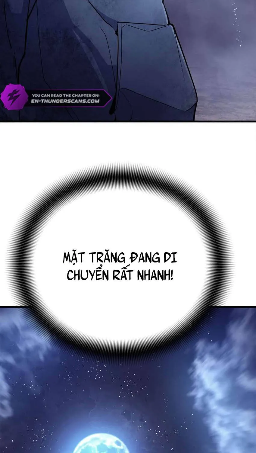 Nô Lệ Bóng Tối Chapter 2 - Trang 8