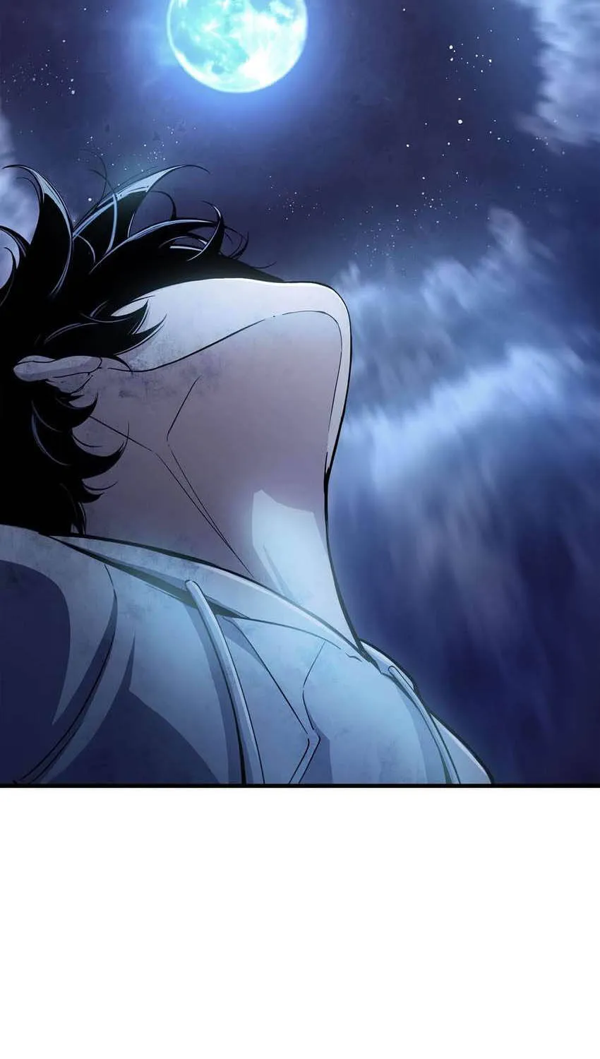 Nô Lệ Bóng Tối Chapter 2 - Trang 9