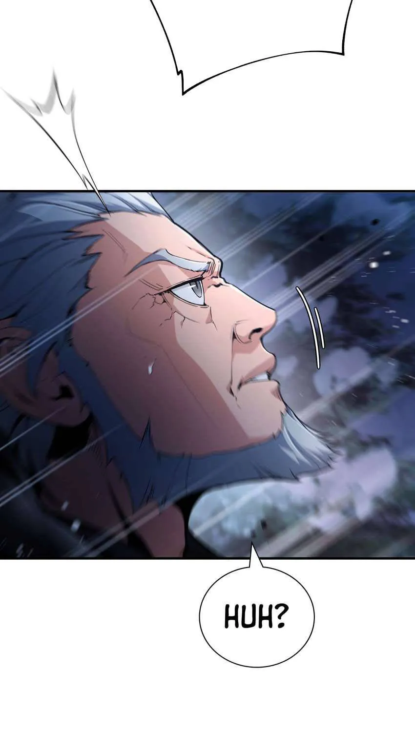 Nô Lệ Bóng Tối Chapter 3 - Trang 22
