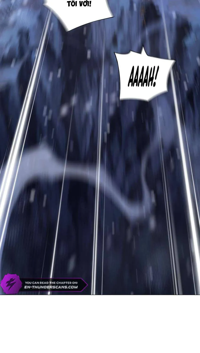 Nô Lệ Bóng Tối Chapter 3 - Trang 26
