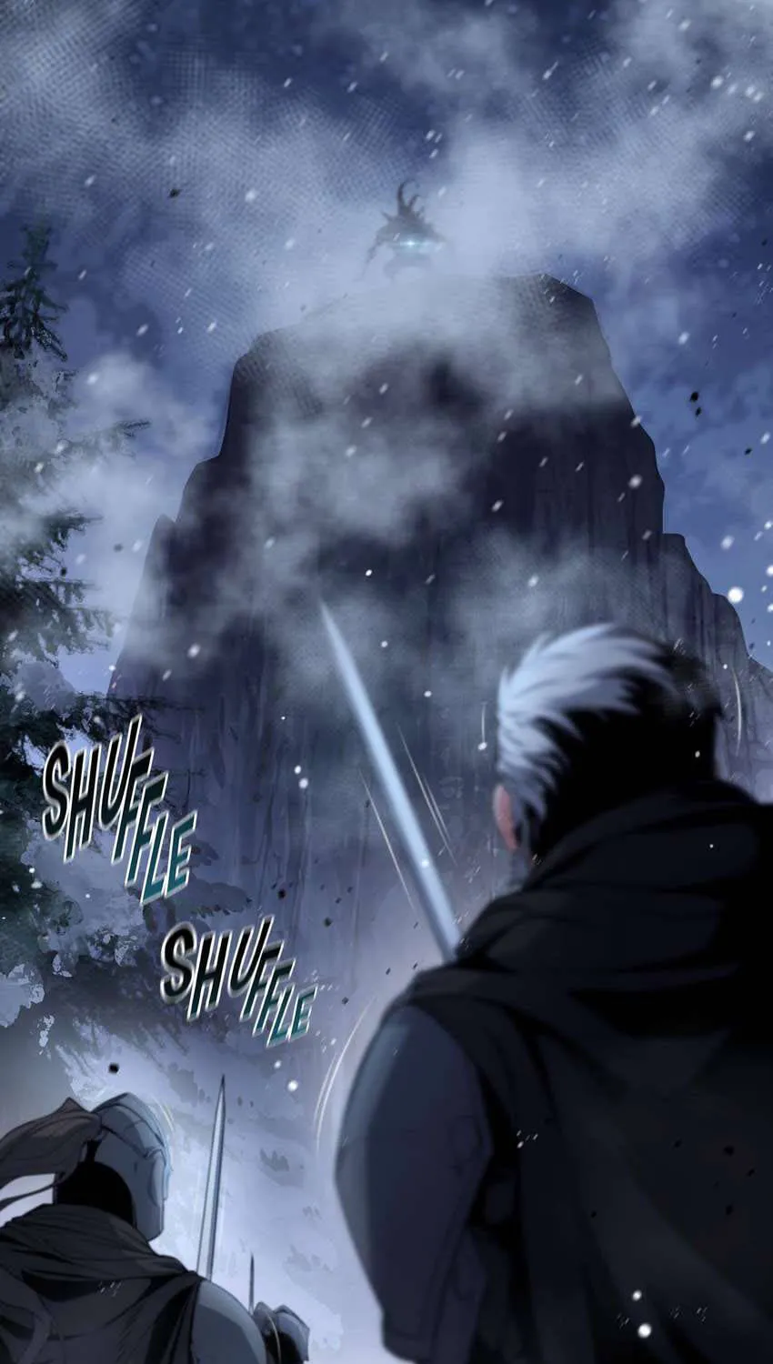 Nô Lệ Bóng Tối Chapter 3 - Trang 28