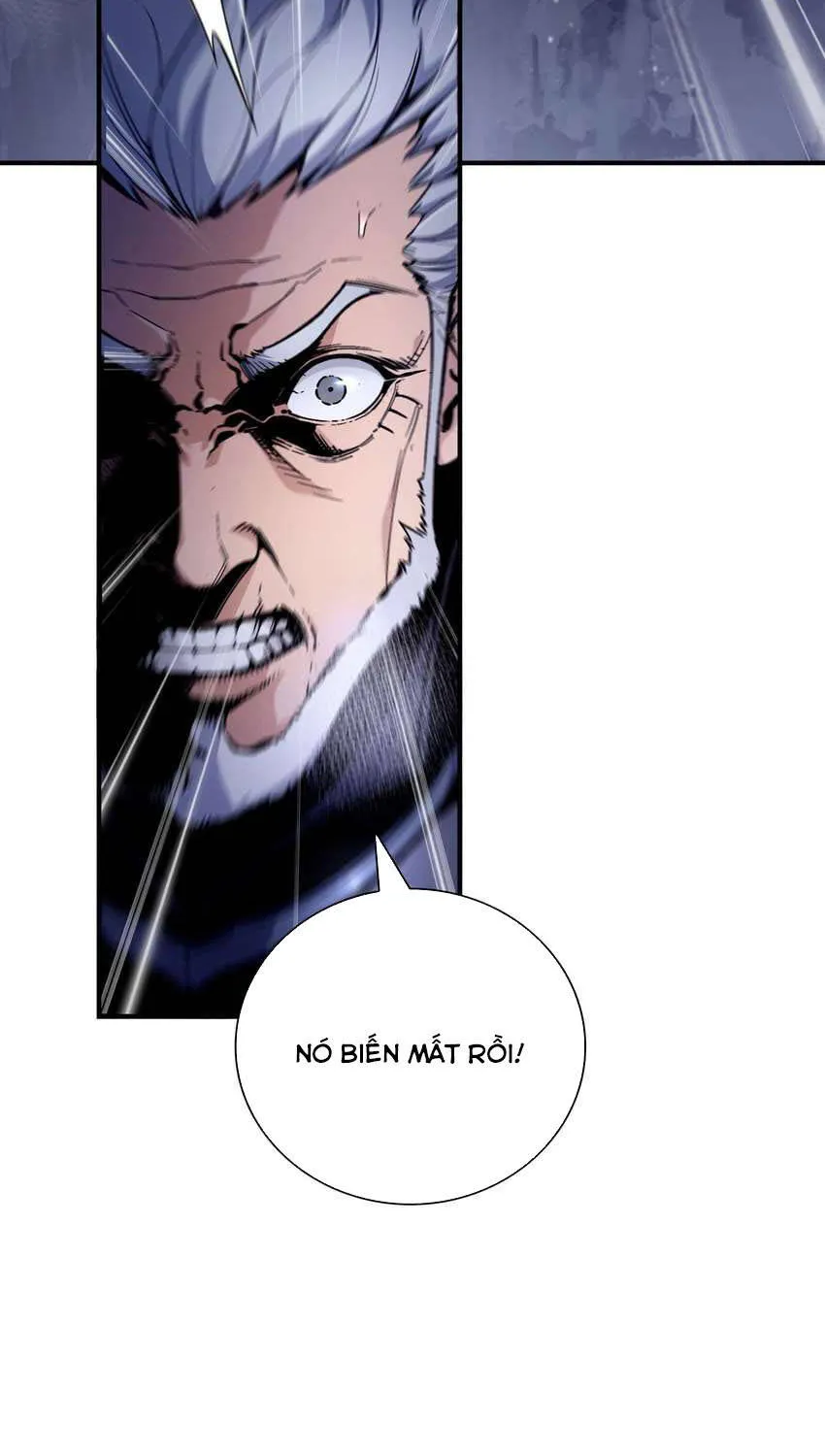 Nô Lệ Bóng Tối Chapter 3 - Trang 35