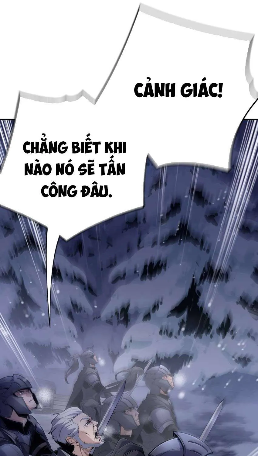 Nô Lệ Bóng Tối Chapter 3 - Trang 36