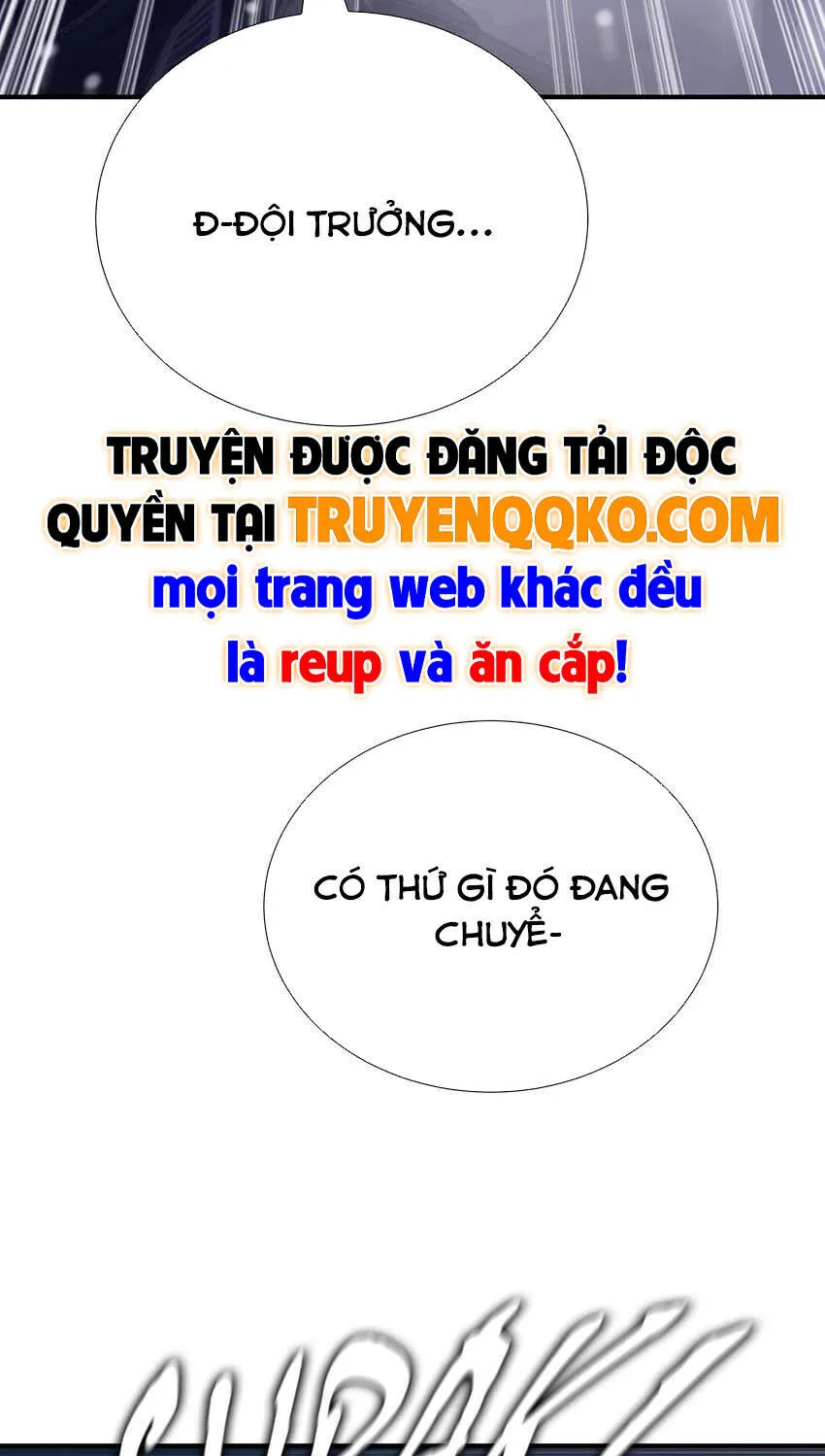 Nô Lệ Bóng Tối Chapter 3 - Trang 38