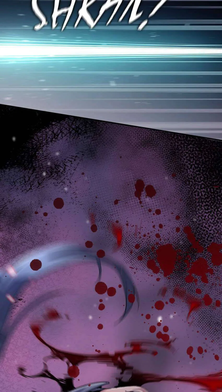 Nô Lệ Bóng Tối Chapter 3 - Trang 39